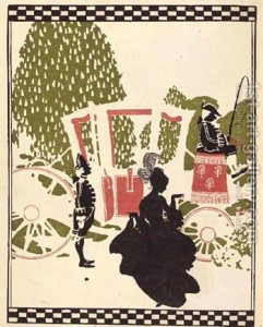 cinderella_rackham