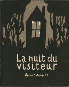 cover2