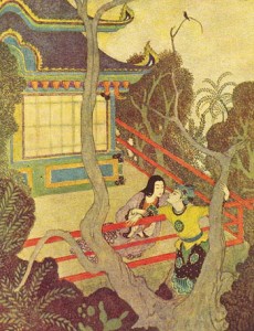 dulac