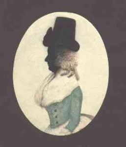 etienne_silhouette