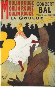 lautrec1