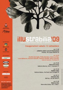 loc09