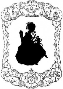 marchesa