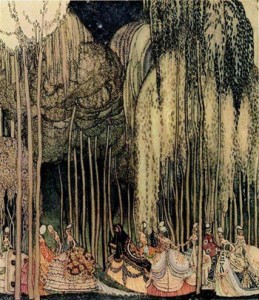 nielsen