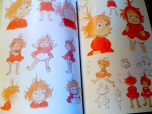 ponyo1