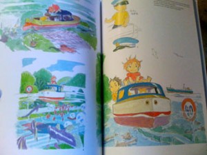 ponyo_2