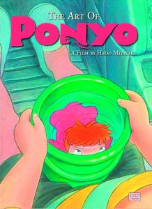 ponyocover