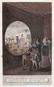 scuola_lanterna