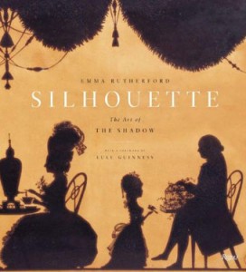 Cover2