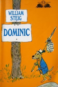 Dominic_copertina
