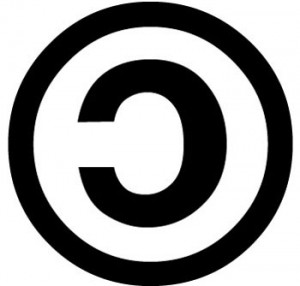 copyleft