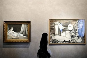 picasso_et_les_maitres