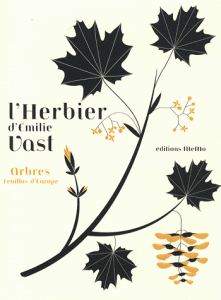 Herbier