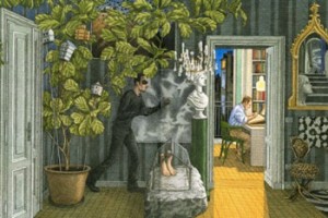 Marinoni2_Velluto_Topipittori