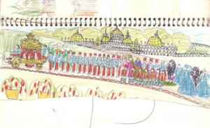 Marinoni_Corteoconisettenani_6