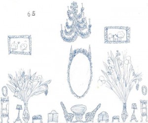 Marinoni_Interno_5