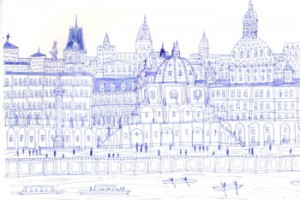 Marinoni_Unacittàsulfiume_9