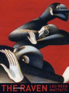 Mattotti_Galleria_Martel