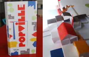 Popville_Helium