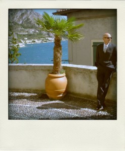 Scotti_Massimo_pola
