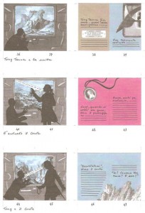 Story_piccolo_Orablu_Marinoni
