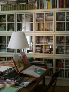 Studio_Marinoni