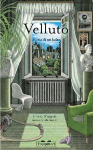 velluto