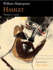 Hamlet_Nordica