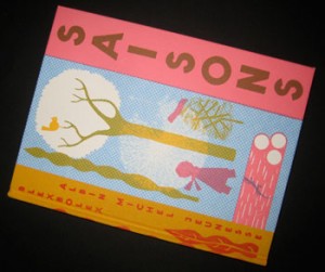 Saisons_cover