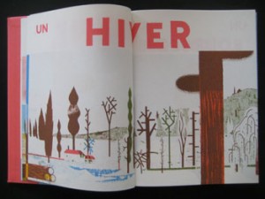 Saisons_hiver