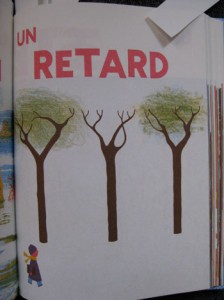 Saisons_ritardo