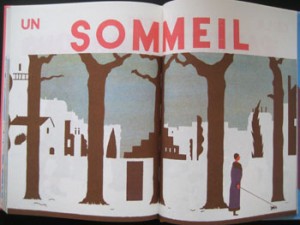 Saisons_someil