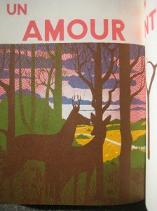 Saisons_unamour