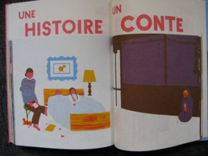 Saisons_unconte