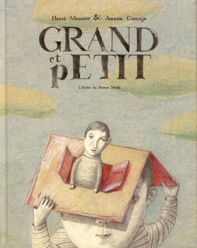 couv_grand_et_petit_Consejo