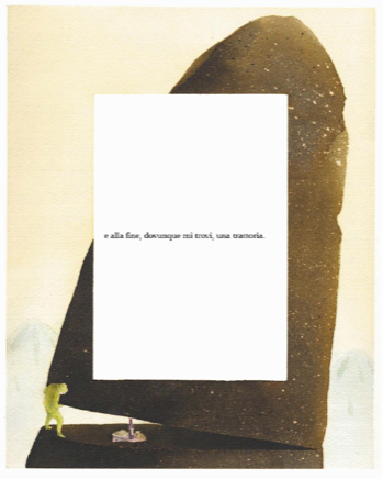 lefiguredeilibri.Negrin_Salani_montagna
