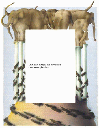 lefiguredeilibri.Negrin_Salani_topi