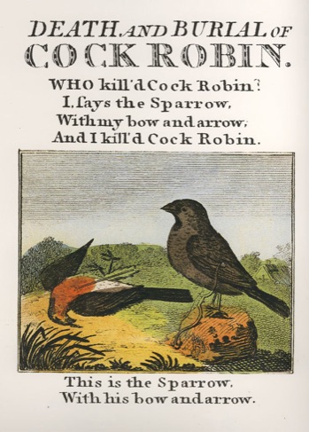lefiguredeilibri.prima