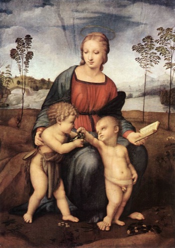 lefiguredeilibri.raffaello