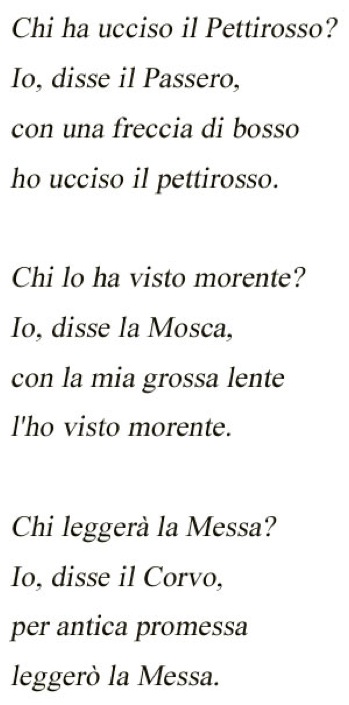 lefiguredeilibri.rima1