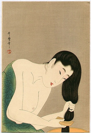 lefiguredeilibri.utamaro