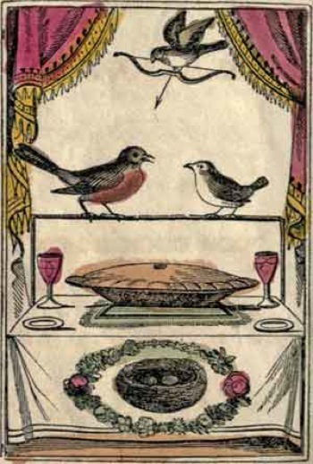 lefiguredeilibri_robin_wedding