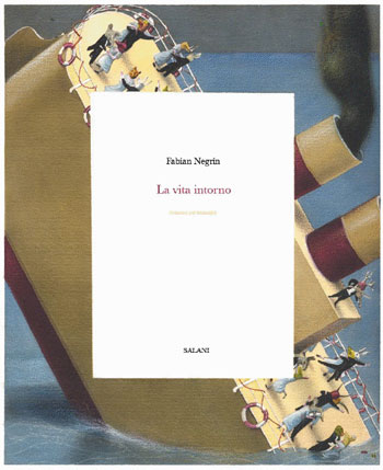 Copertina_negrin