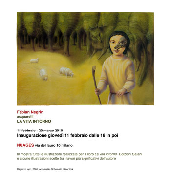 Invito_Mostra_Negrin