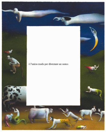 lefiguredeilibri.Negrin_lavitaintorno