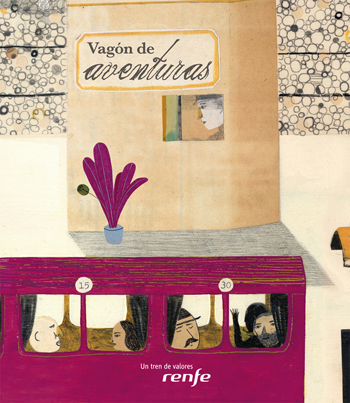 1_vagondeaventuras
