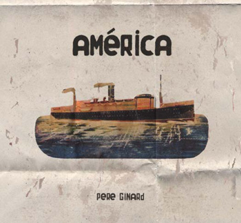 2 america