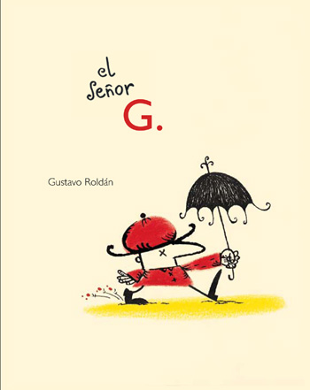 3_señorg