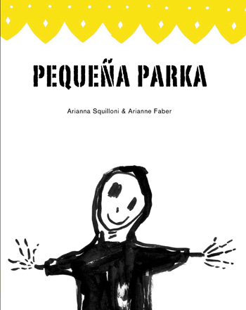4_pequeñaparka