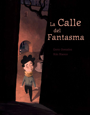 6_lacalledelfantasma